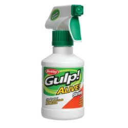 GULP SPRAY