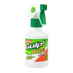 GULP SPRAY
