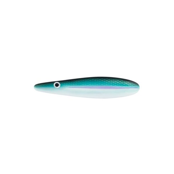 MO INLINE