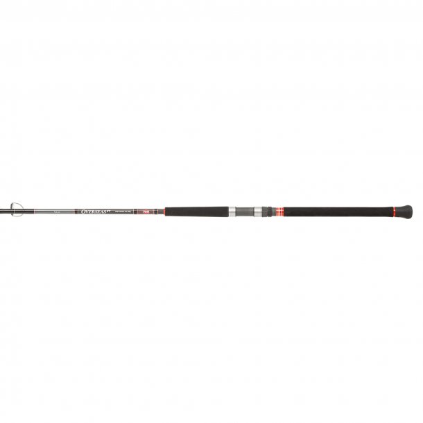 PENN OVERSEAS XT