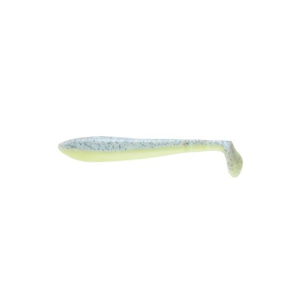 MCBEAST 26cm 2-PACK - SVARTZONKER