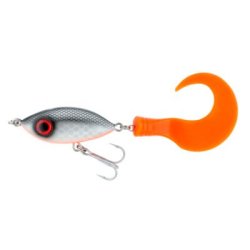 MCMIO JUNIOR SLOW SINK 