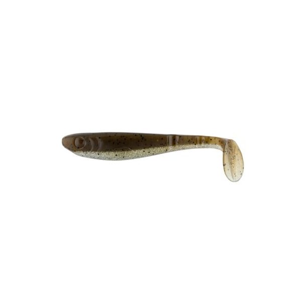 MCPERCH SHAD