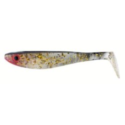 MCPERCH SHAD