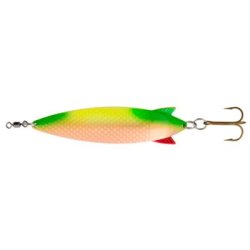 TOBY SALMO 30g