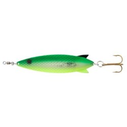 TOBY SALMO 30g