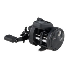 AMBASSADEUR ALTUM DLC SYNCRO