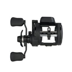 AMBASSADEUR ALTUM DLC SYNCRO