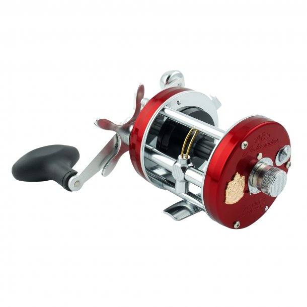 AMBASSADEUR 7000C COMPACT
