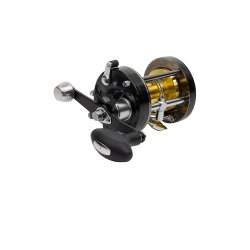 AMBASSADEUR 7000-CS PRO ROCKET 