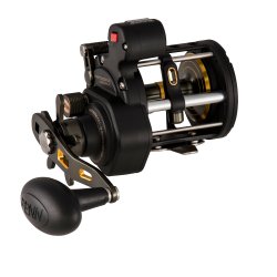 FATHOM II LEVEL WIND