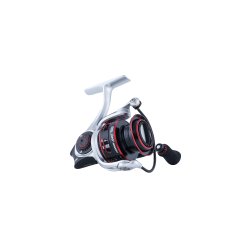 REVO WINCH 30 