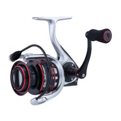 REVO WINCH 30 