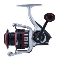 REVO WINCH 30 