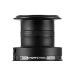 AFFINITY III LONGCAST