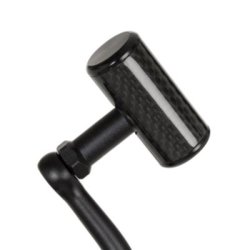 AFFINITY III LONGCAST