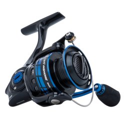 REVO INSHORE