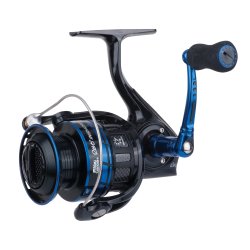 REVO INSHORE