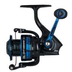 REVO INSHORE