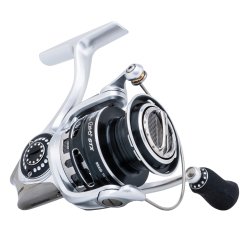 REVO STX