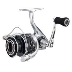 REVO STX