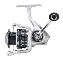 REVO STX