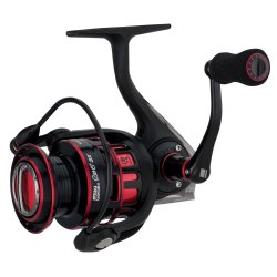 REVO SX 