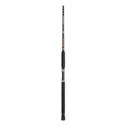 UGLY STIK GOLD TIGER TUFF
