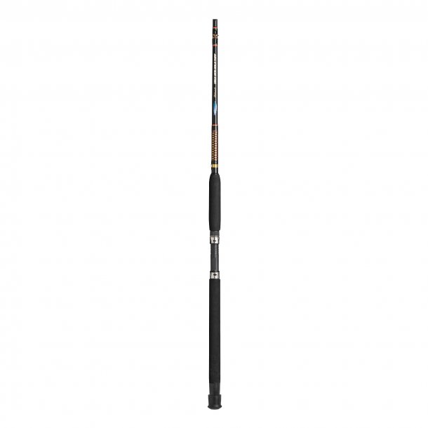 UGLY STIK GOLD TIGER TUFF