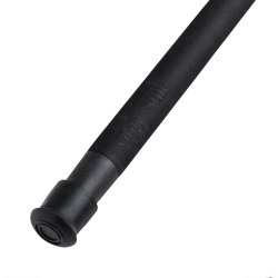 UGLY STIK GOLD TIGER TUFF