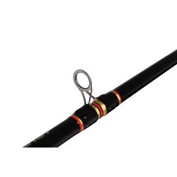 UGLY STIK GOLD TIGER TUFF