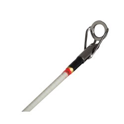 UGLY STIK GOLD TIGER TUFF