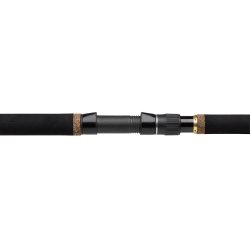 PENN REGIMENT II HALIBUT