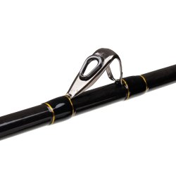 PENN REGIMENT II HALIBUT