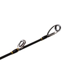 PENN REGIMENT II HALIBUT