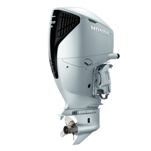 Store P&aring;h&aelig;ngsmotorer