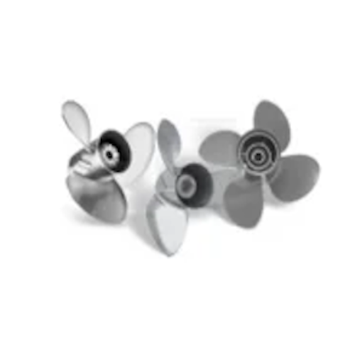 Propeller