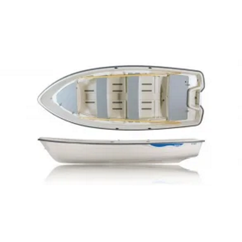 Tilbehør til Terhi 440