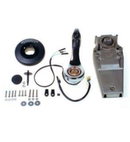 Ekstra tilbeh&oslash;r