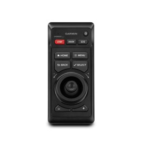 Tilbehør til Kortplotter & Ekkolod