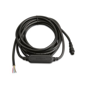 Ledningsnet