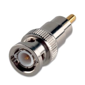 Tilbehør til Marine Kameraer