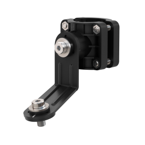 Tilbehør til Panoptix