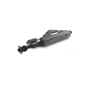 SeaStar Optimus styring