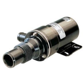 Affald & Toiletpumper