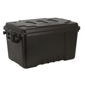 Sportsman's Opbevaringsserie