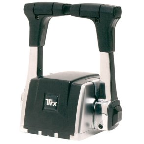 Seastar mekanisk styring