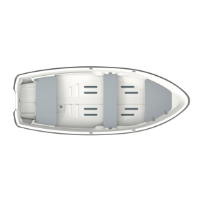 Tilbehør til Terhi 390
