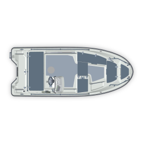 Tilbehør til Terhi 450 C