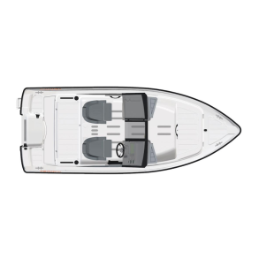 Tilbehør til Terhi 480 BR